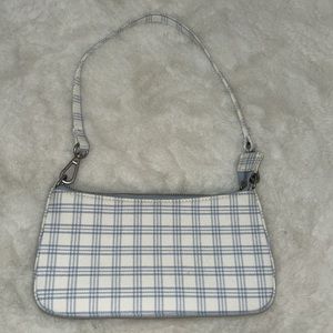 Brandy Melville shoulder purse